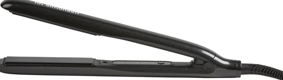 True Divinity MK2-HH Simonsen