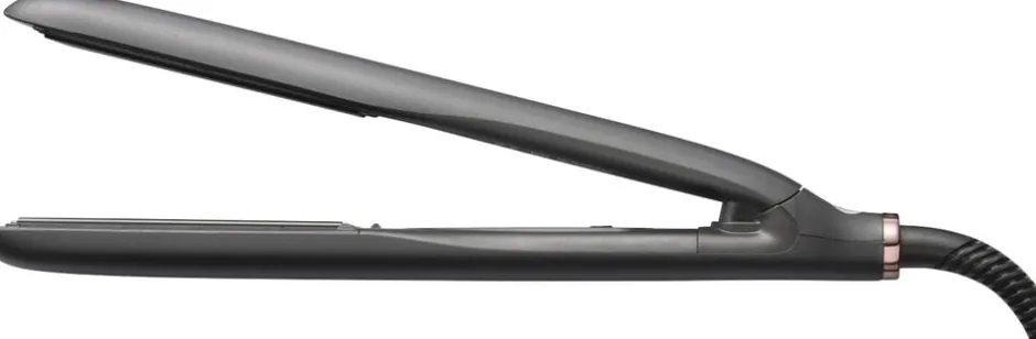 True Divinity MK2-HH Simonsen