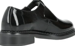 TRUE P-Phenumb Copenhagen