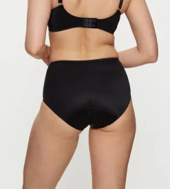 True Shape Sensation Maxi-Triumph New