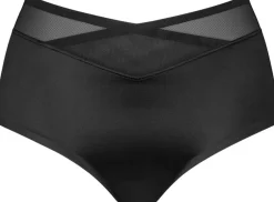 True Shape Sensation Maxi-Triumph New