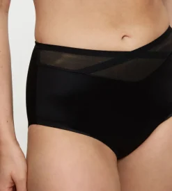 True Shape Sensation Maxi-Triumph New