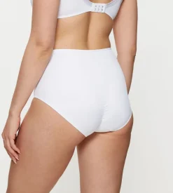Dame Triumph Shapewear><noscript><img width=