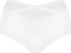 Dame Triumph Shapewear><noscript><img width=