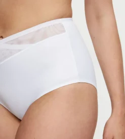 Dame Triumph Shapewear><noscript><img width=