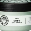 True Soft Masque 250 ml-Maria Nila Best