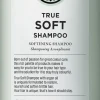 Best True Soft Shampoo 350 ml Hårpleje