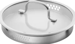 Zwilling Gryder & Pander><noscript><img width=