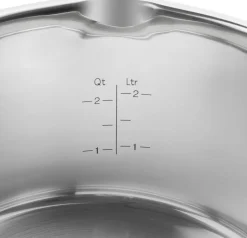 Zwilling Gryder & Pander><noscript><img width=