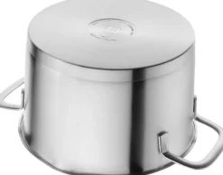 Zwilling Gryder & Pander><noscript><img width=