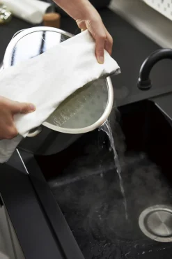 Zwilling Gryder & Pander><noscript><img width=