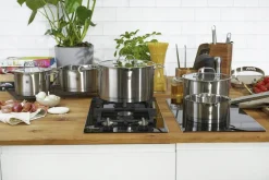 Zwilling Gryder & Pander><noscript><img width=