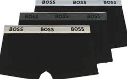 Trunk 3P Power-BOSS Discount