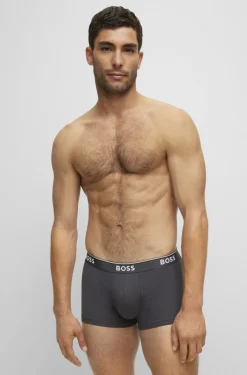 Trunk 3P Power-BOSS Online