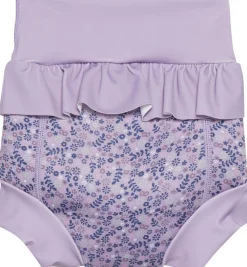 Trunks W. Frills-Color Kids Discount