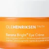 Ole Henriksen Ansigtspleje>TRUTH Banana Bright+ Eye 15 ml