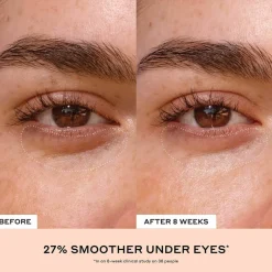 Ole Henriksen Ansigtspleje><noscript><img width=