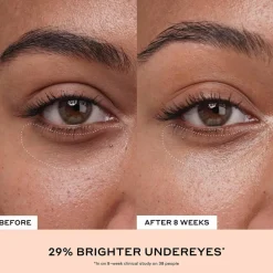 Ole Henriksen Ansigtspleje><noscript><img width=