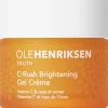 Truth Truth C-Rush Brightening Gel Creme 50 ml.-Ole Henriksen Clearance