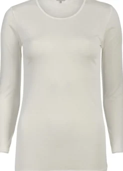 Clearance T-Shirt Dame Undertrøjer