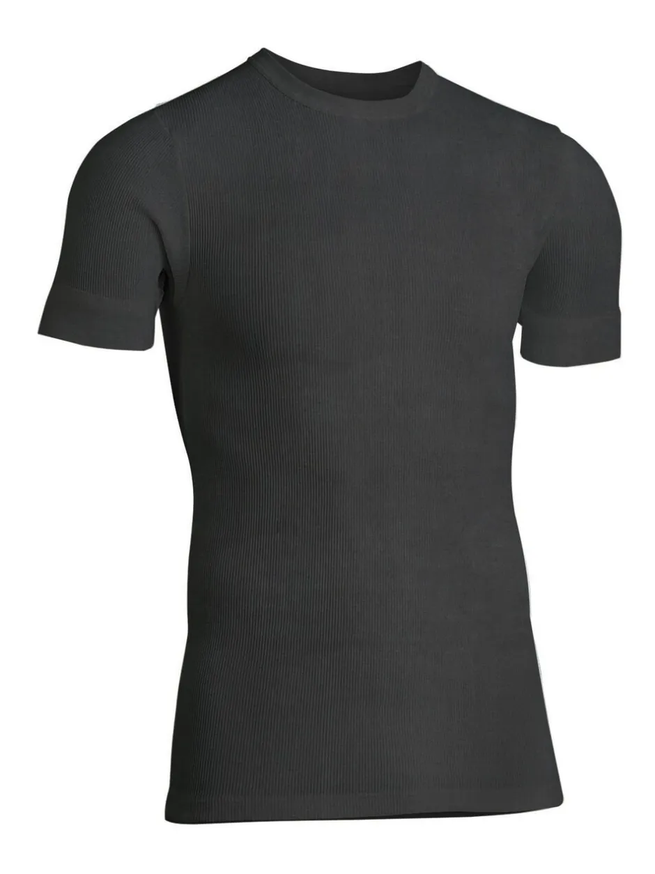 JBS Undertøj>T-shirt