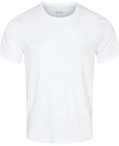 TShirt RN 3P Classic-BOSS