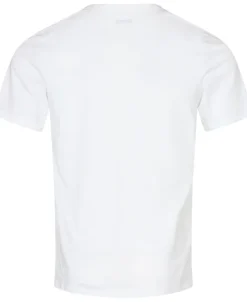 TShirt RN 3P Classic-BOSS