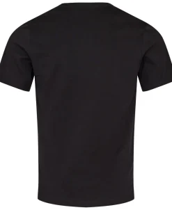 TShirt RN 3P Classic-BOSS