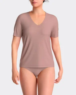 T-shirt Soft Premium-Impetus Online