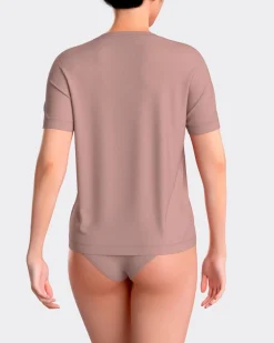 T-shirt Soft Premium-Impetus Online