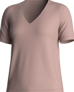 T-shirt Soft Premium-Impetus Online