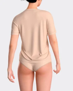 T-shirt Soft Premium-Impetus Discount