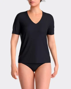 Dame Impetus Undertrøjer>T-shirt Soft Premium