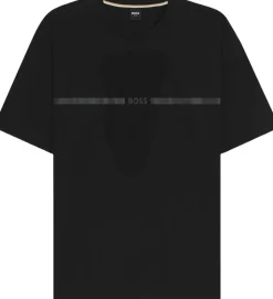 BOSS T-Shirts>T-Shirt special