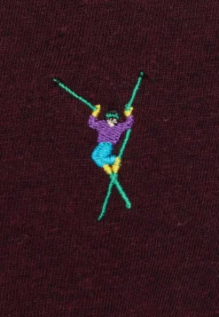 Best T-Shirts T-Shirts