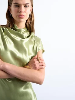 Dame Topshop Kjoler><noscript><img width=