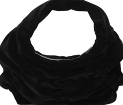 Clearance TSSAPHIRE SHOULDER BAG Dame Fest