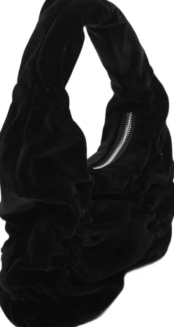 Clearance TSSAPHIRE SHOULDER BAG Dame Fest