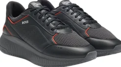 TTNM EVO_Runn_T_PS-BOSS New