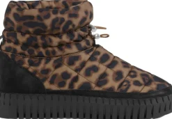 Sale Tulip Padded Winter Boot Dame Gummistøvler