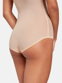 Tulle Forming Body-Wolford Online