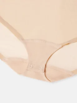 Tulle Forming Body-Wolford Online