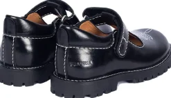 Børn ANGULUS Ballerinaer><noscript><img width=