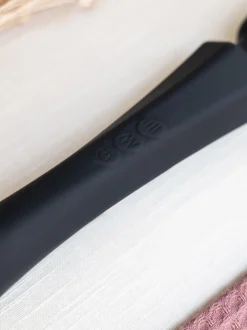 Tulsi Magic Wand Vibrator-The Natural Love Company Online