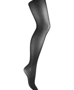 Dame Wolford Strømper>Tummy 20 control top