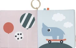 Børn Done by Deer Babylegetøj><noscript><img width=