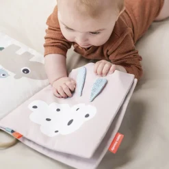 Børn Done by Deer Babylegetøj><noscript><img width=