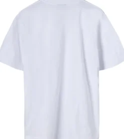 Sale Tunø T-shirt T-Shirts