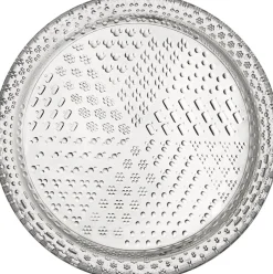 Iittala Tallerkener>Tundra 15,4 cm tallerken klar
