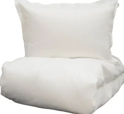 Turistripa white - sengetøj-Turiform Sale